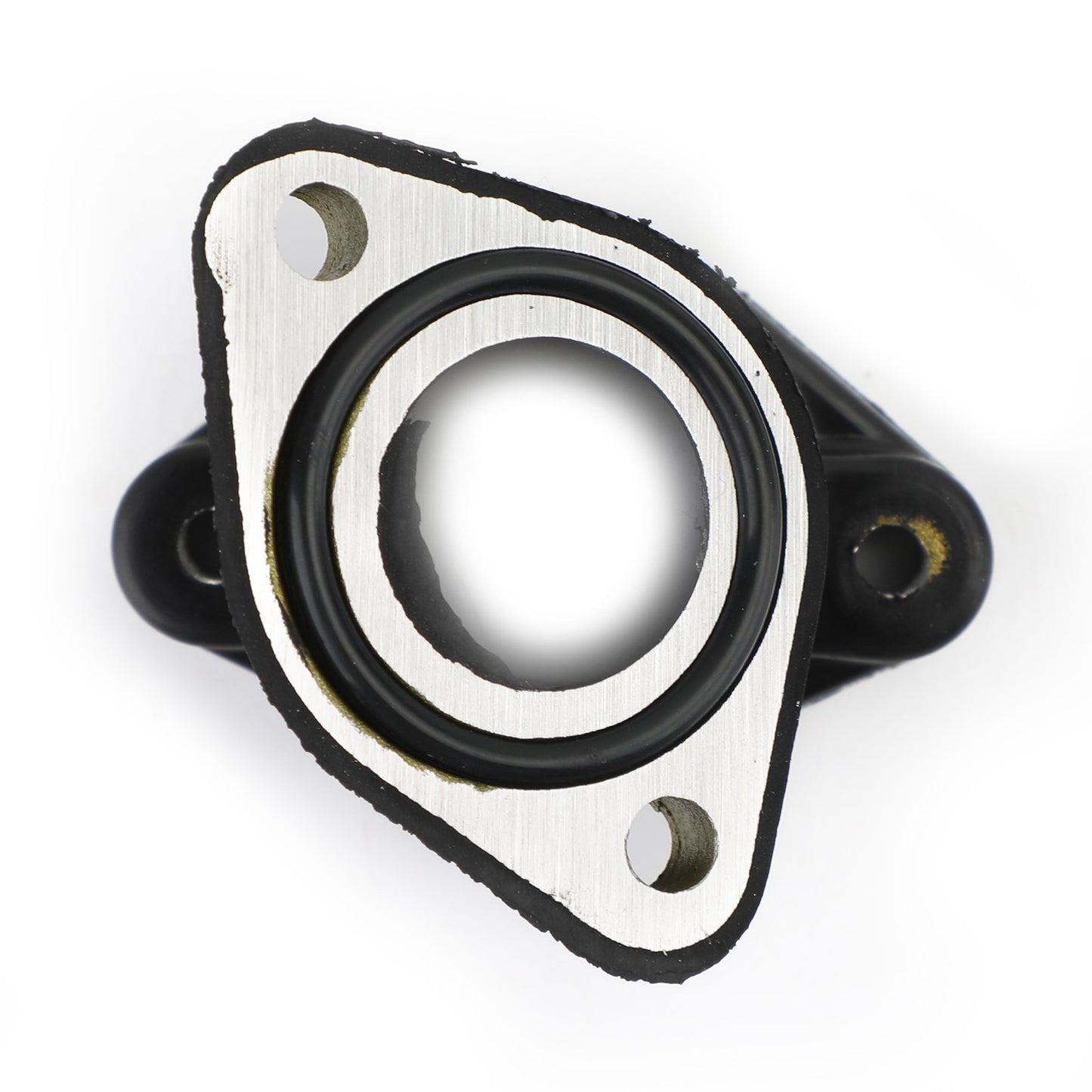 Giunto di avvio del collettore di aspirazione adatto per Honda CRF 100F XR 100R 81-13 17110-KA8-000 generico