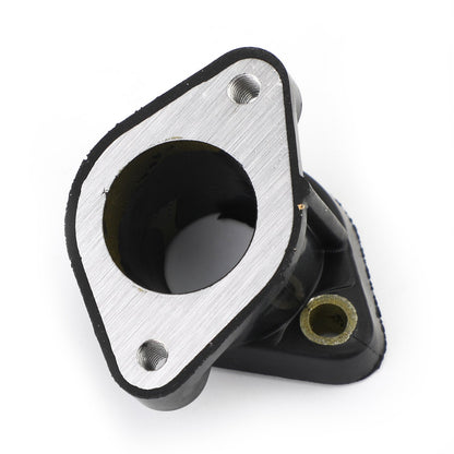 Giunto di avvio del collettore di aspirazione adatto per Honda CRF 100F XR 100R 81-13 17110-KA8-000 generico