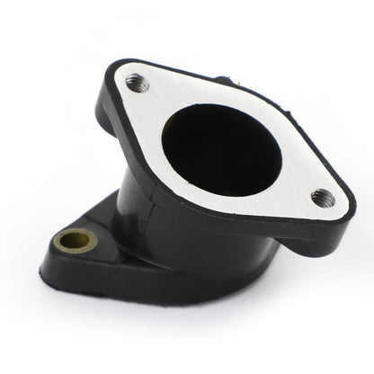 Giunto di avvio del collettore di aspirazione adatto per Honda CRF 100F XR 100R 81-13 17110-KA8-000 generico