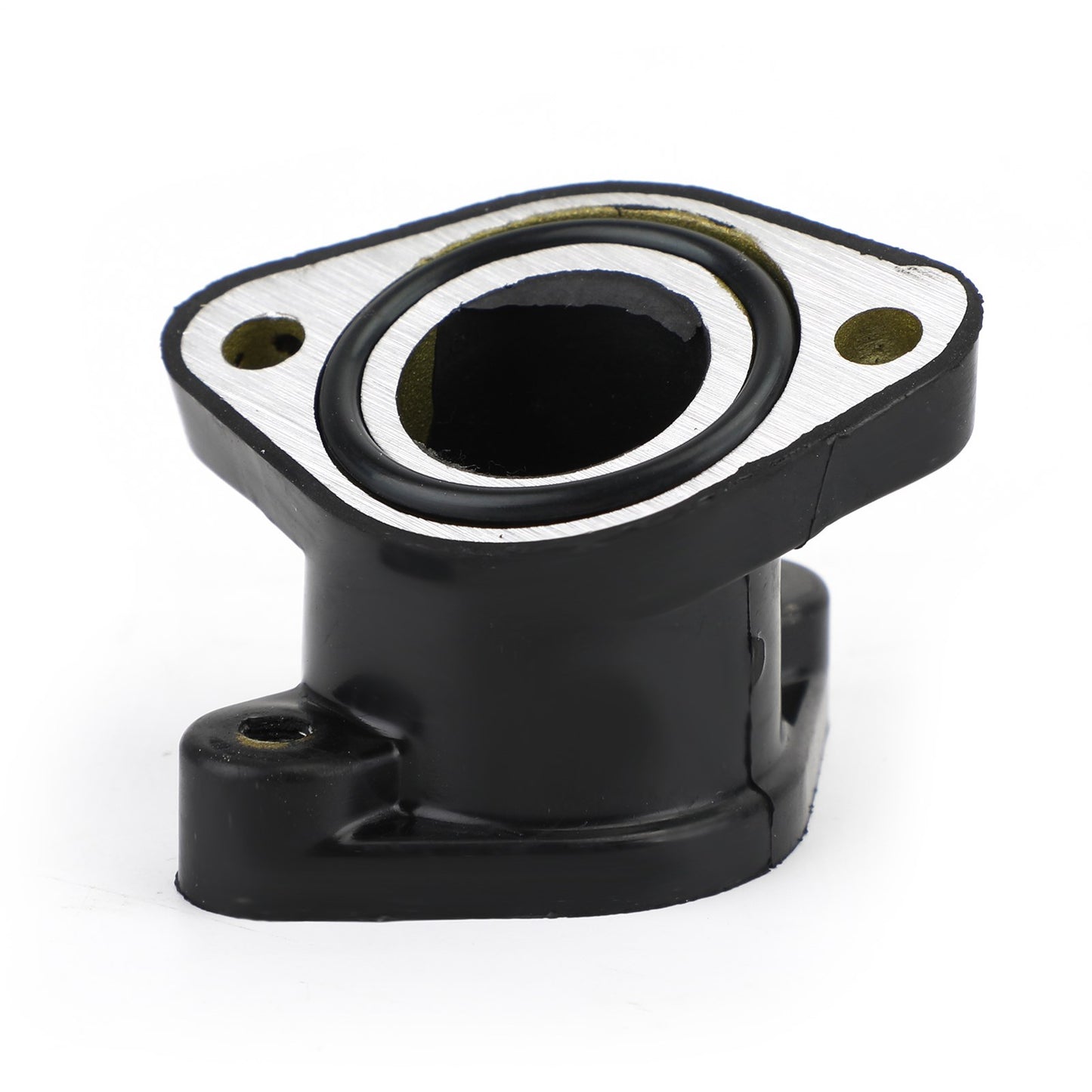 Giunto di avvio del collettore di aspirazione adatto per Honda CRF 100F XR 100R 81-13 17110-KA8-000 generico