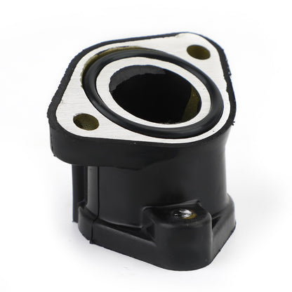 Giunto di avvio del collettore di aspirazione adatto per Honda CRF 100F XR 100R 81-13 17110-KA8-000 generico