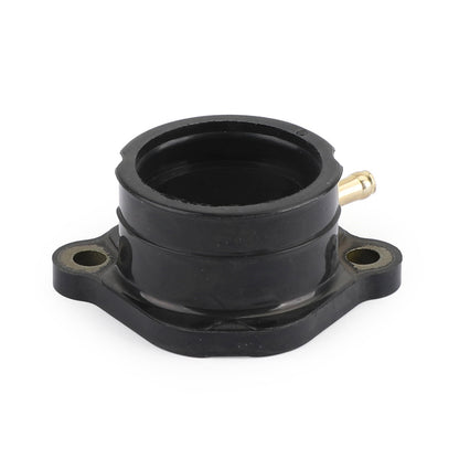 Collettore carburatore adatto per Can-Am Quest Traxter Max 500 650 2002-2005 420267270 711267270 Generico