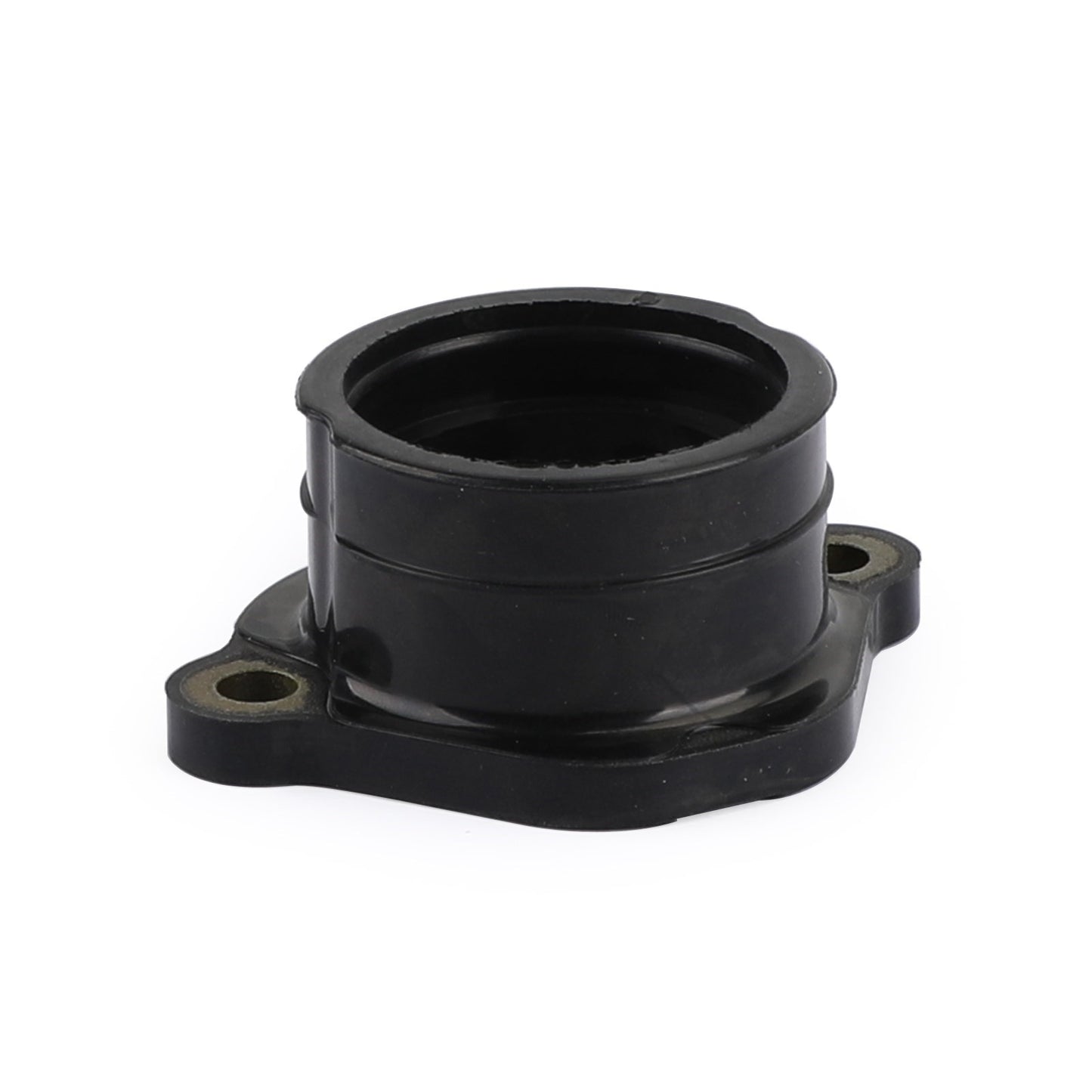 Collettore carburatore adatto per Can-Am Quest Traxter Max 500 650 2002-2005 420267270 711267270 Generico