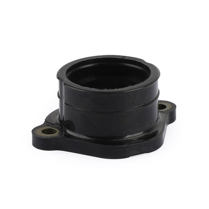 Collettore carburatore adatto per Can-Am Quest Traxter Max 500 650 2002-2005 420267270 711267270 Generico