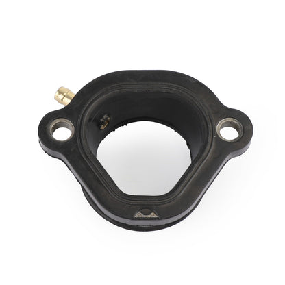 Collettore carburatore adatto per Can-Am Quest Traxter Max 500 650 2002-2005 420267270 711267270 Generico