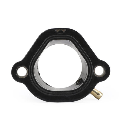 Collettore carburatore adatto per Can-Am Quest Traxter Max 500 650 2002-2005 420267270 711267270 Generico