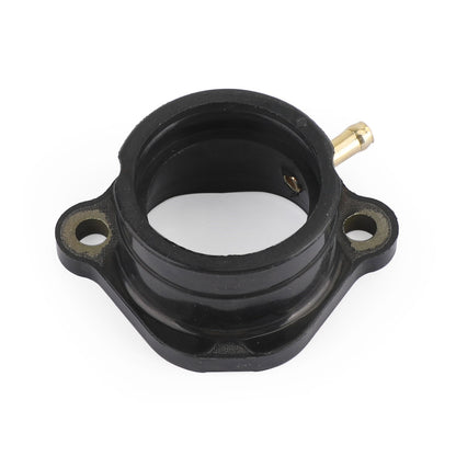 Collettore carburatore adatto per Can-Am Quest Traxter Max 500 650 2002-2005 420267270 711267270 Generico
