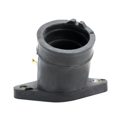 2000-2024 Yamaha TTR125 TTR125E TTR125L TTR125LE Cuffia collettore aspirazione carburatore
