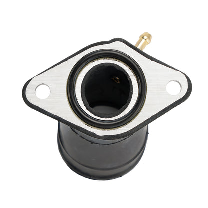 2000-2024 Yamaha TTR125 TTR125E TTR125L TTR125LE Cuffia collettore aspirazione carburatore