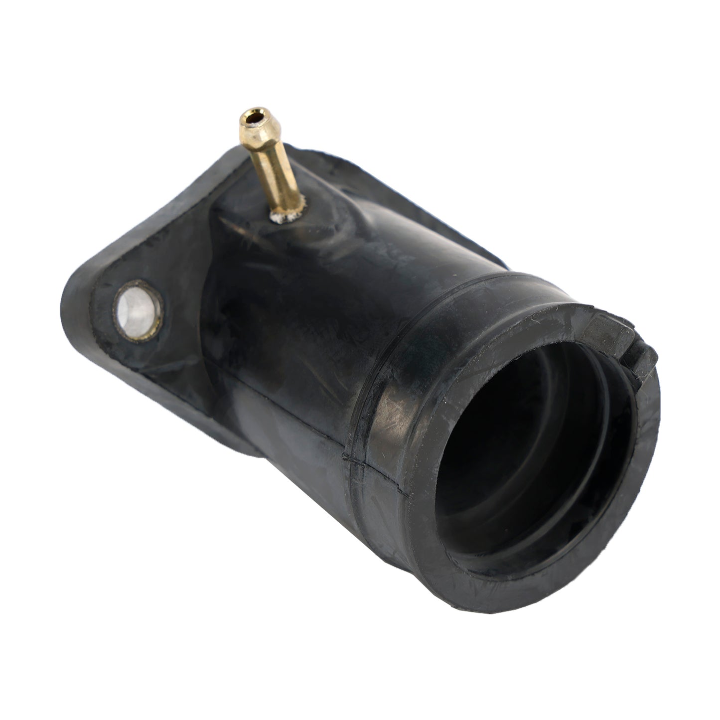 2000-2024 Yamaha TTR125 TTR125E TTR125L TTR125LE Cuffia collettore aspirazione carburatore