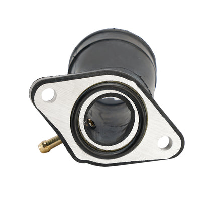 2000-2024 Yamaha TTR125 TTR125E TTR125L TTR125LE Cuffia collettore aspirazione carburatore