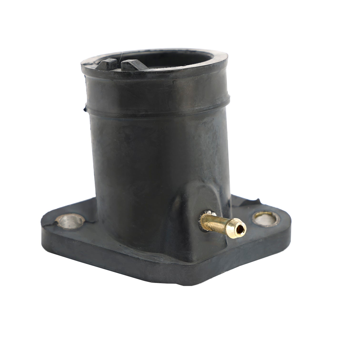 2000-2024 Yamaha TTR125 TTR125E TTR125L TTR125LE Cuffia collettore aspirazione carburatore