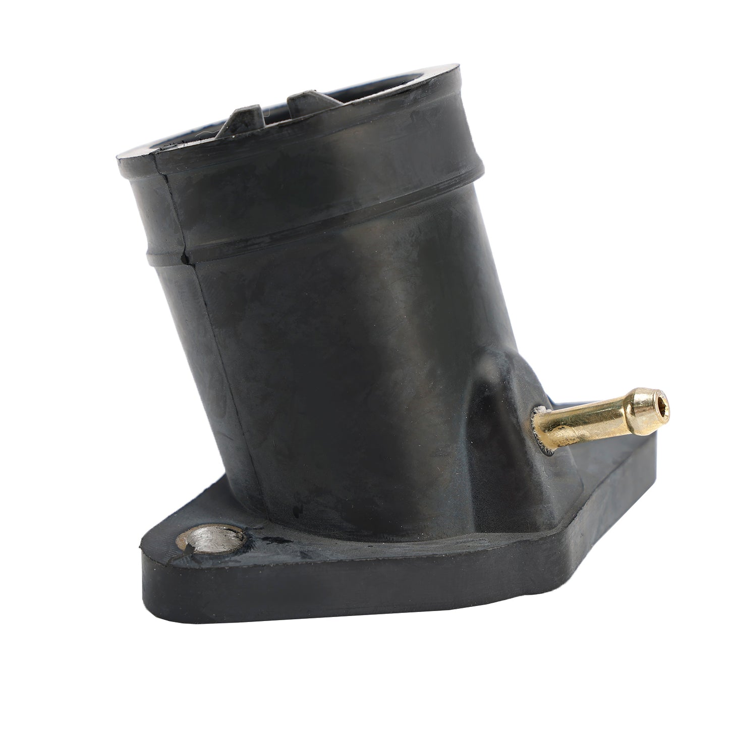 2000-2024 Yamaha TTR125 TTR125E TTR125L TTR125LE Cuffia collettore aspirazione carburatore