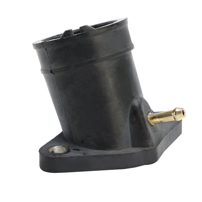 2000-2024 Yamaha TTR125 TTR125E TTR125L TTR125LE Cuffia collettore aspirazione carburatore