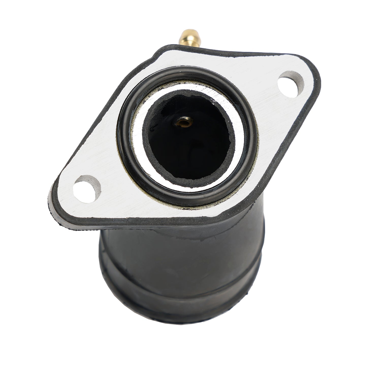 2000-2024 Yamaha TTR125 TTR125E TTR125L TTR125LE Cuffia collettore aspirazione carburatore