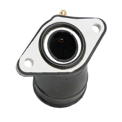 2000-2024 Yamaha TTR125 TTR125E TTR125L TTR125LE Cuffia collettore aspirazione carburatore