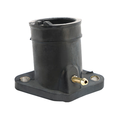 2000-2024 Yamaha TTR125 TTR125E TTR125L TTR125LE Cuffia collettore aspirazione carburatore
