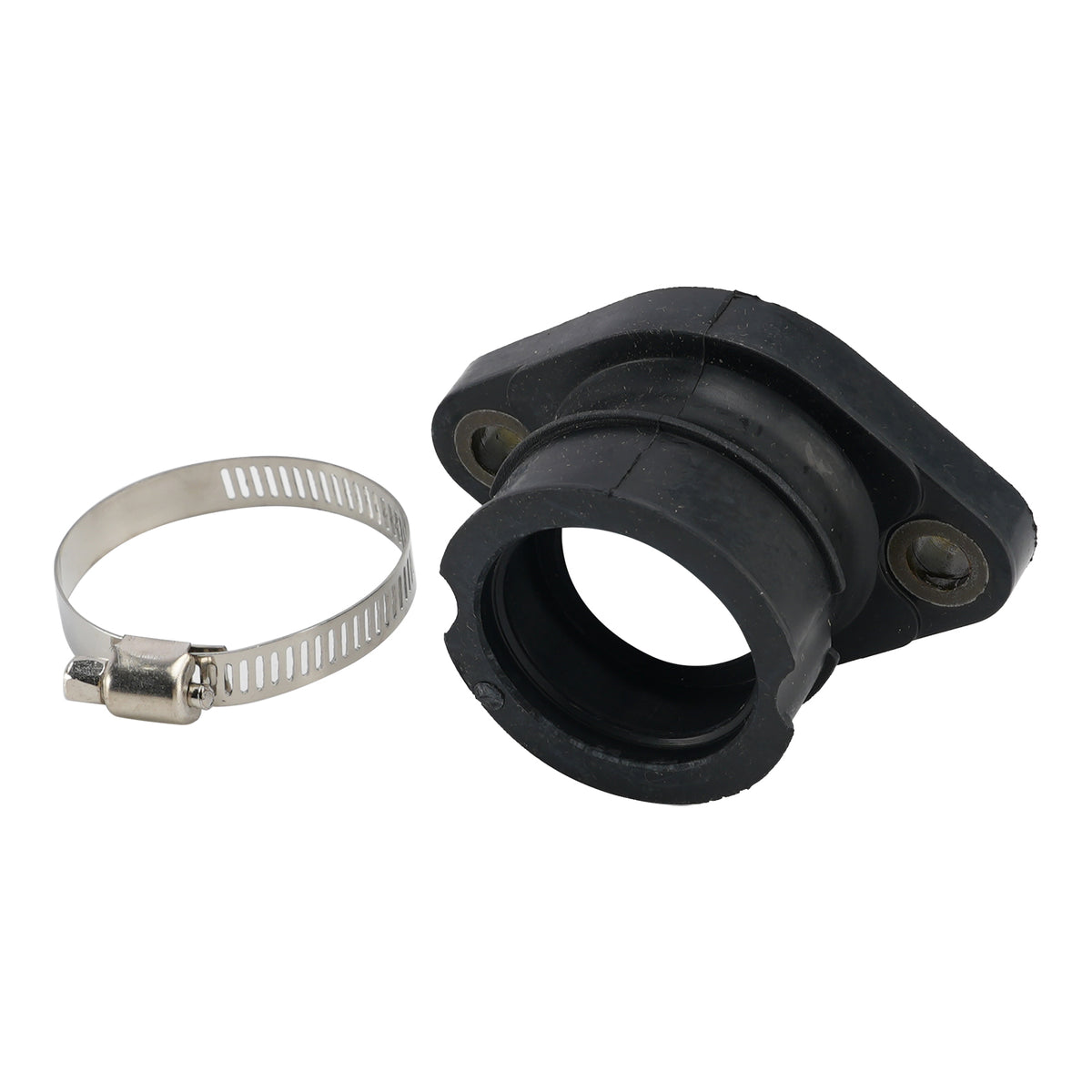 Stivali collettore di aspirazione carburatore 3085013 per Polaris Xpress ATV Xplorer 250 4X4 generico