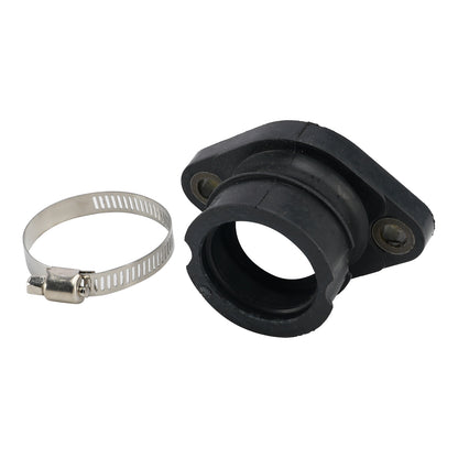 Stivali collettore di aspirazione carburatore 3085013 per Polaris Xpress ATV Xplorer 250 4X4 generico