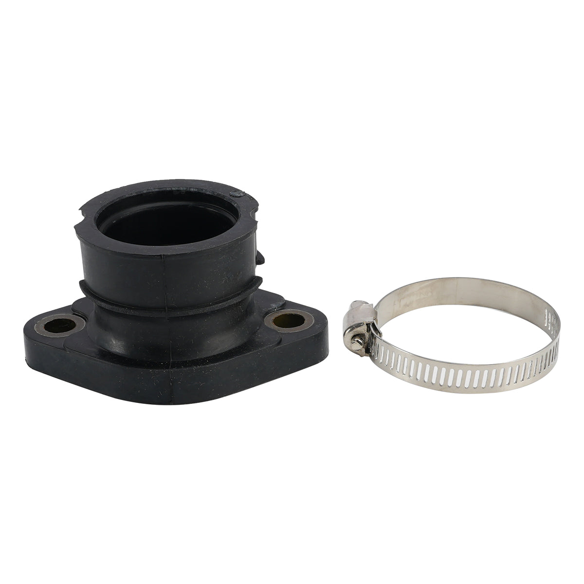 Stivali collettore di aspirazione carburatore 3085013 per Polaris Xpress ATV Xplorer 250 4X4 generico
