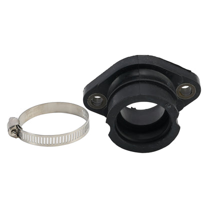 Stivali collettore di aspirazione carburatore 3085013 per Polaris Xpress ATV Xplorer 250 4X4 generico