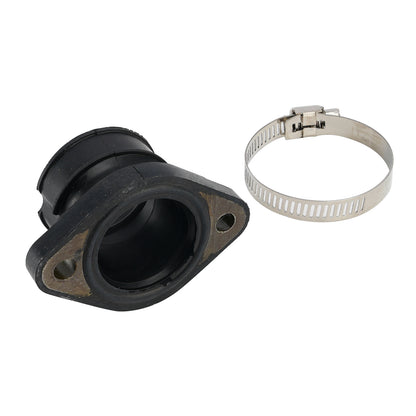 Stivali collettore di aspirazione carburatore 3085013 per Polaris Xpress ATV Xplorer 250 4X4 generico