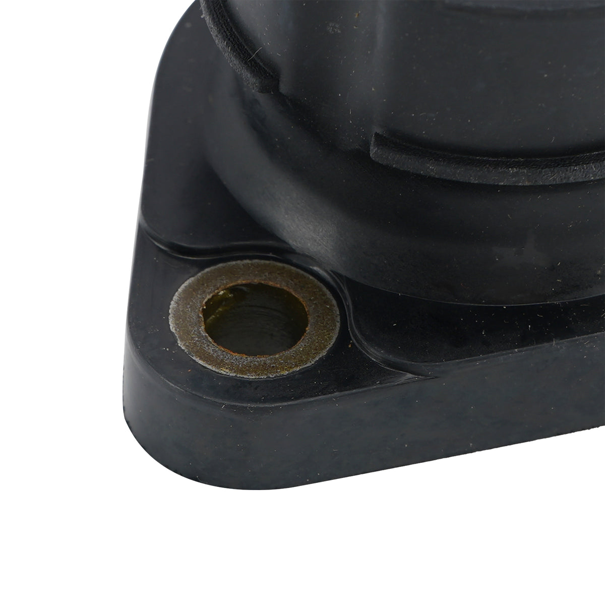Stivali collettore di aspirazione carburatore 3085013 per Polaris Xpress ATV Xplorer 250 4X4 generico