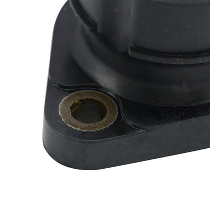 Stivali collettore di aspirazione carburatore 3085013 per Polaris Xpress ATV Xplorer 250 4X4 generico