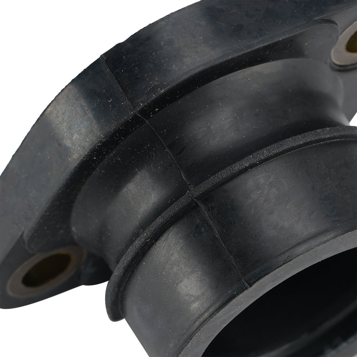 Stivali collettore di aspirazione carburatore 3085013 per Polaris Xpress ATV Xplorer 250 4X4 generico