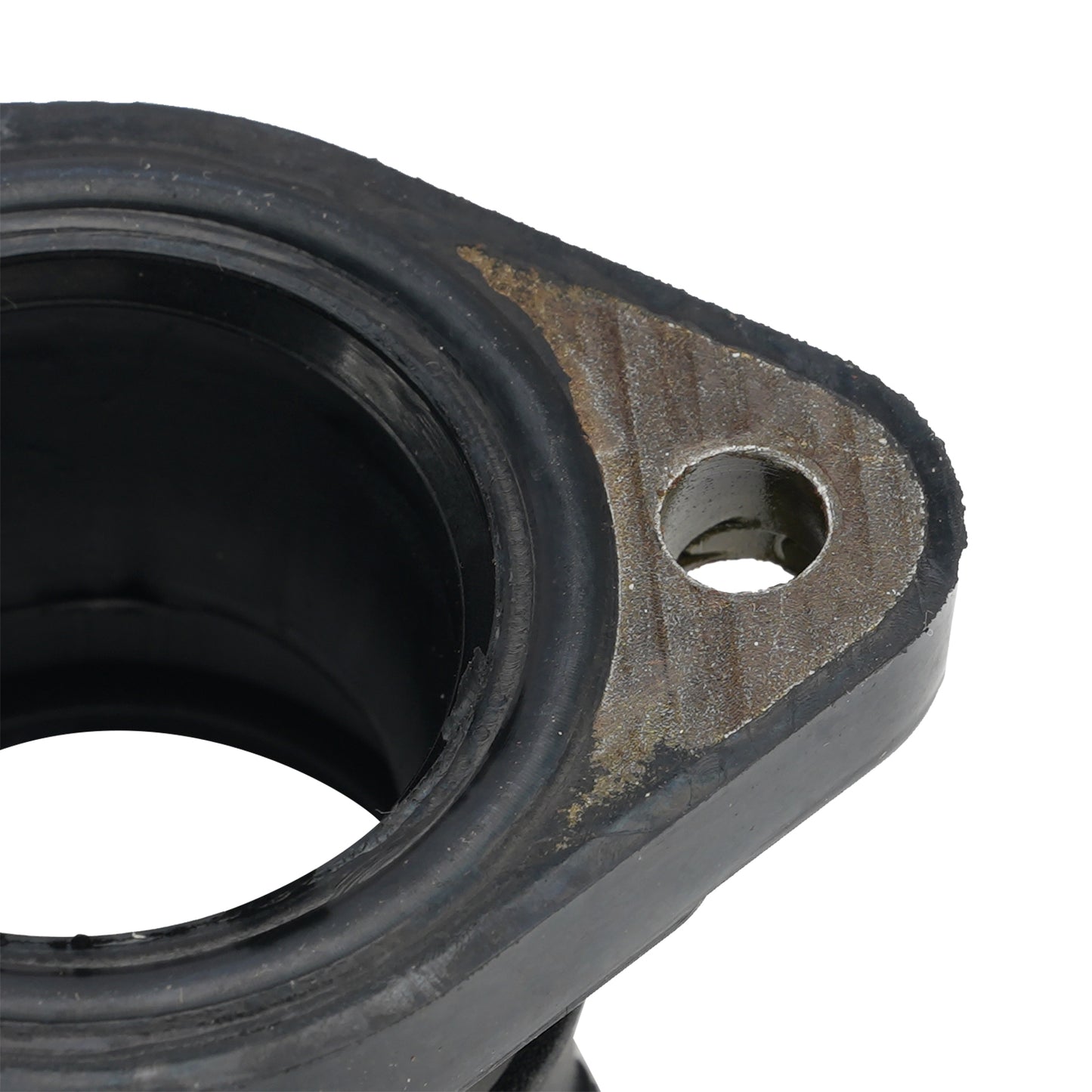 Stivali collettore di aspirazione carburatore 3085013 per Polaris Xpress ATV Xplorer 250 4X4 generico