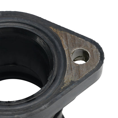 Stivali collettore di aspirazione carburatore 3085013 per Polaris Xpress ATV Xplorer 250 4X4 generico