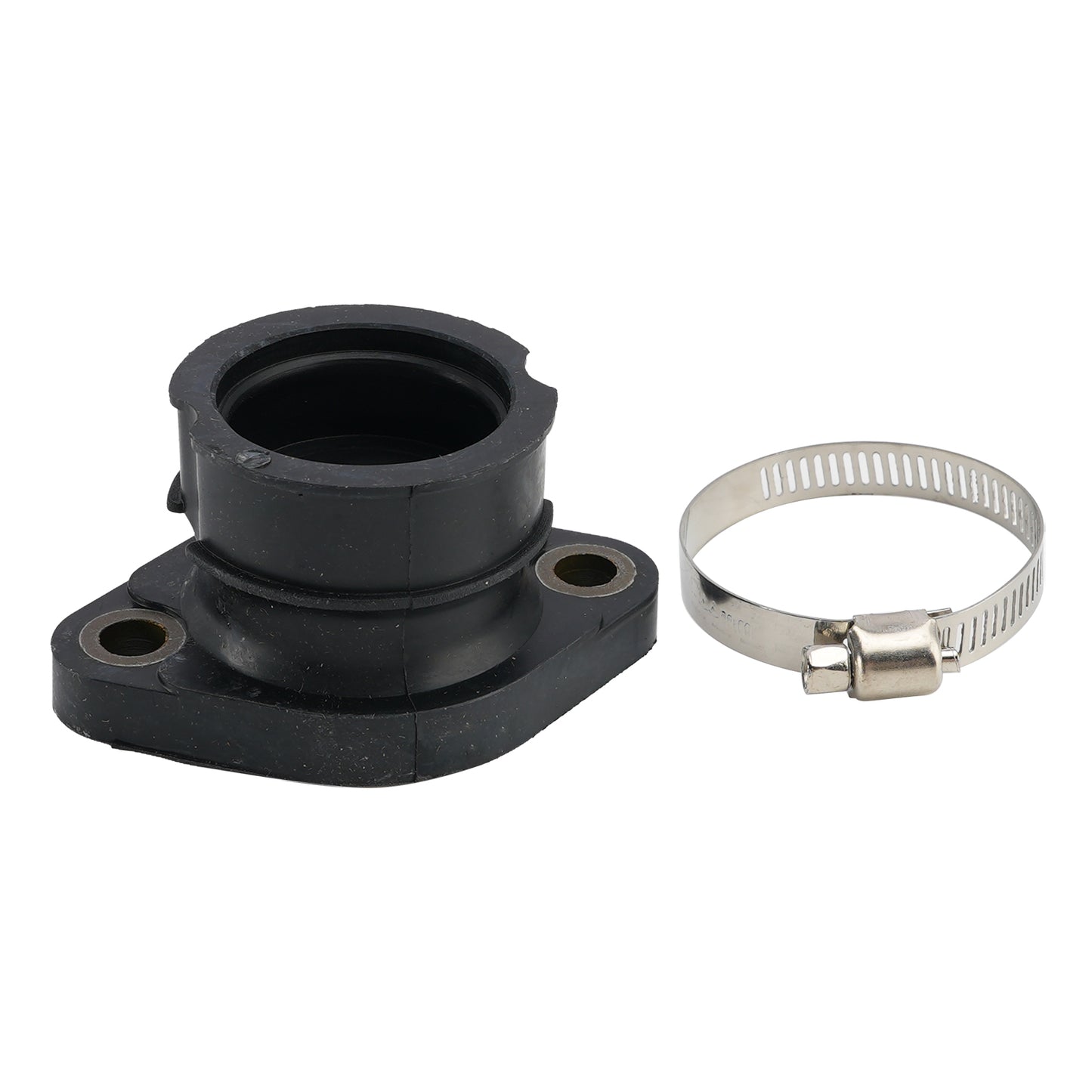 Stivali collettore di aspirazione carburatore 3085013 per Polaris Xpress ATV Xplorer 250 4X4 generico