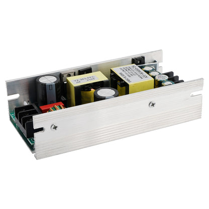 AC 220V 200W 5R o 230W 7R Scheda di alimentazione della lampada della luce della fase del carrello