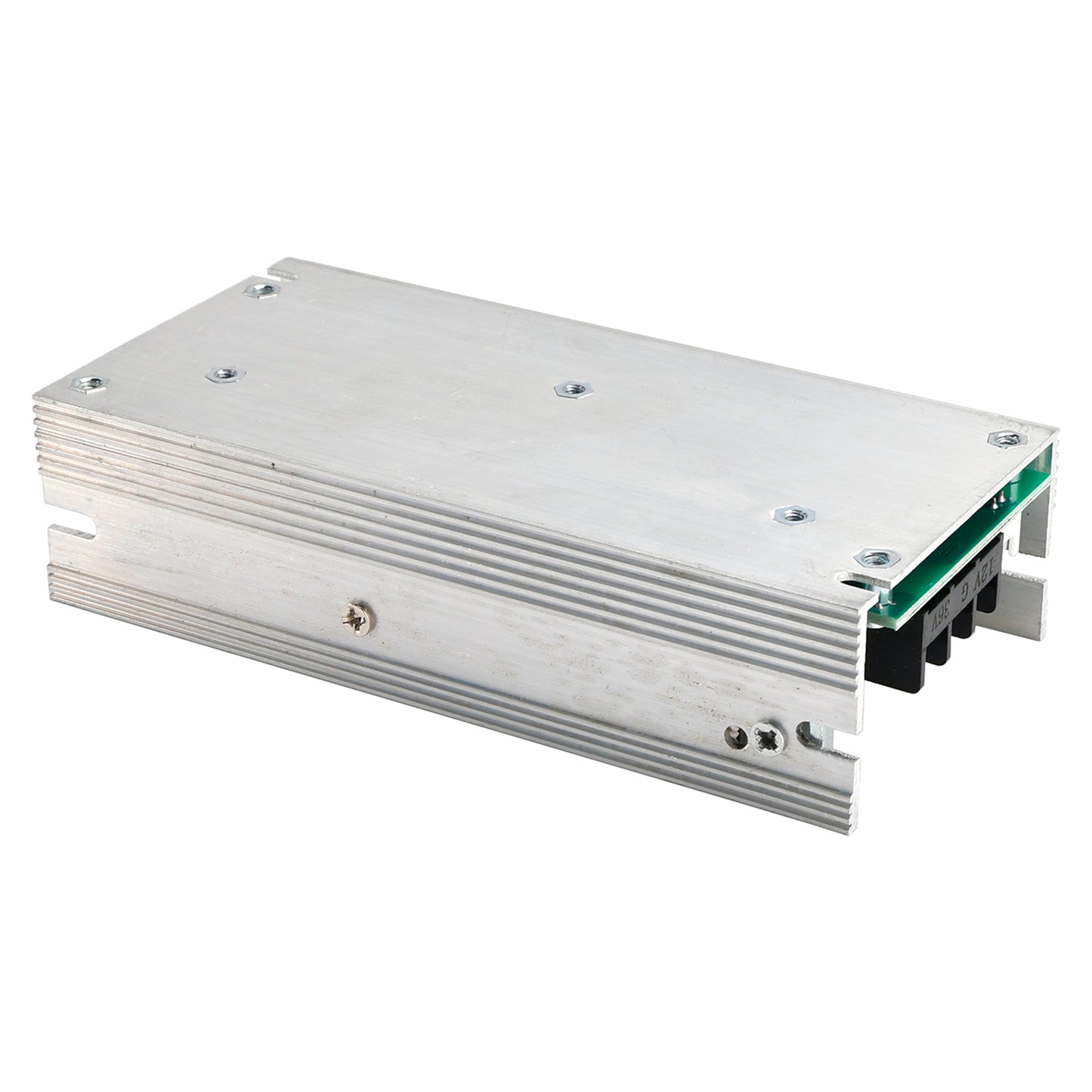 AC 220V 200W 5R o 230W 7R Scheda di alimentazione della lampada della luce della fase del carrello