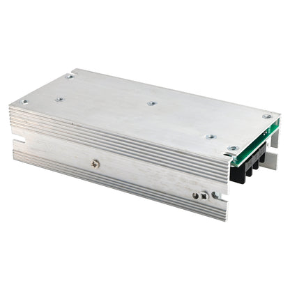 AC 220V 200W 5R o 230W 7R Scheda di alimentazione della lampada della luce della fase del carrello