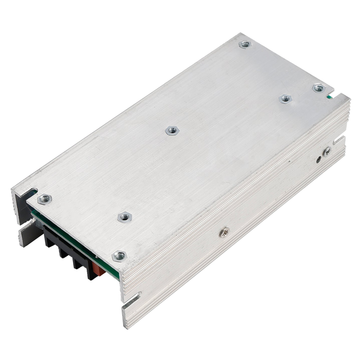 AC 220V 200W 5R o 230W 7R Scheda di alimentazione della lampada della luce della fase del carrello