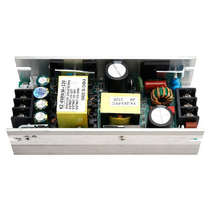 AC 220V 200W 5R o 230W 7R Scheda di alimentazione della lampada della luce della fase del carrello