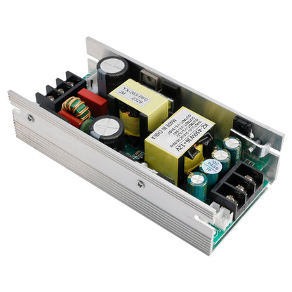 AC 220V 200W 5R o 230W 7R Scheda di alimentazione della lampada della luce della fase del carrello