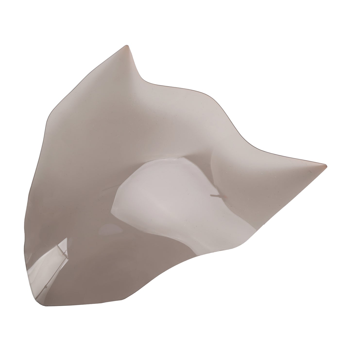 Suzuki Gsx-R 600 Gsx R 600 2014-2020 Protezione Vetro Faro Anteriore