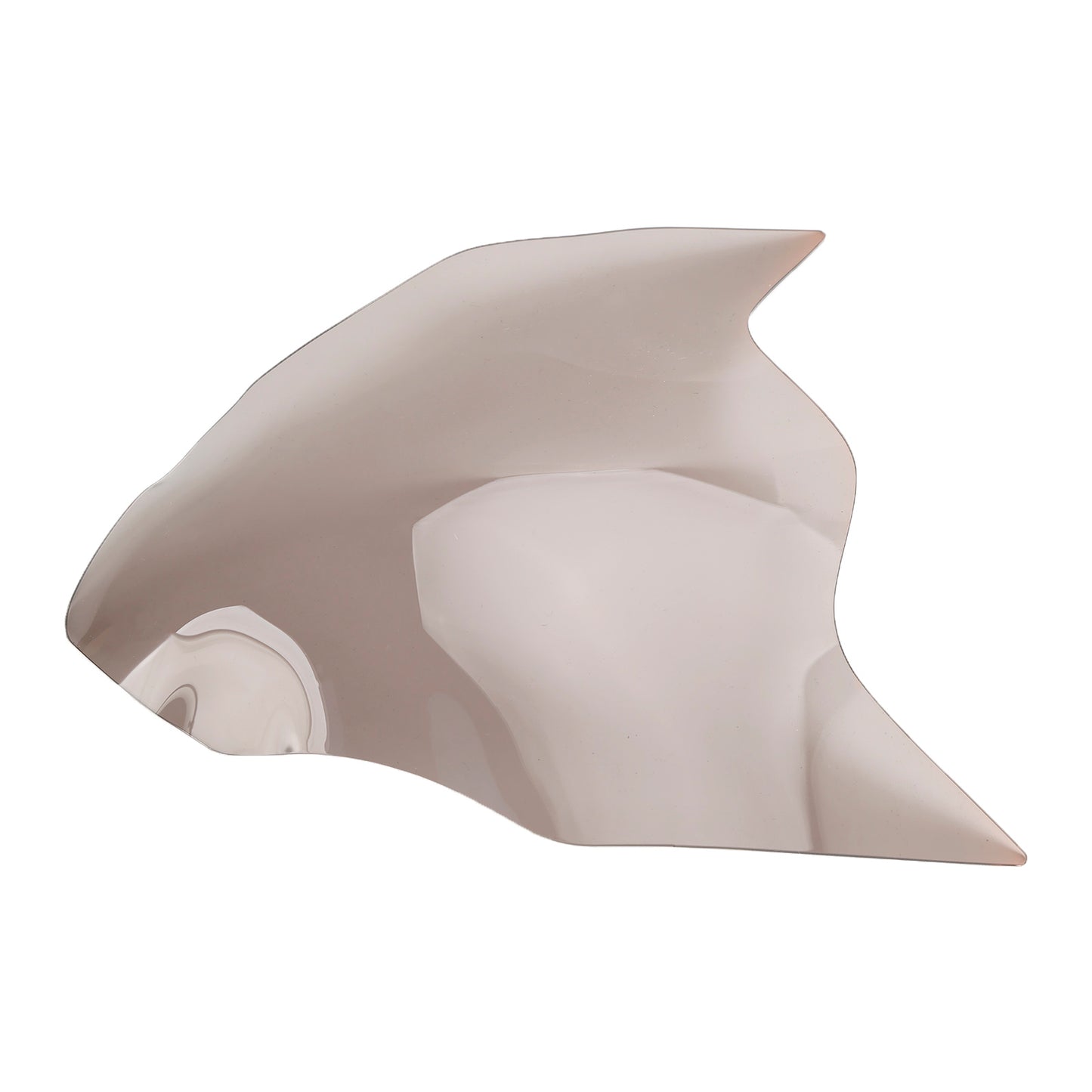 Suzuki Gsx-R 600 Gsx R 600 2014-2020 Protezione Vetro Faro Anteriore