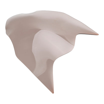 Suzuki Gsx-R 600 Gsx R 600 2014-2020 Protezione Vetro Faro Anteriore