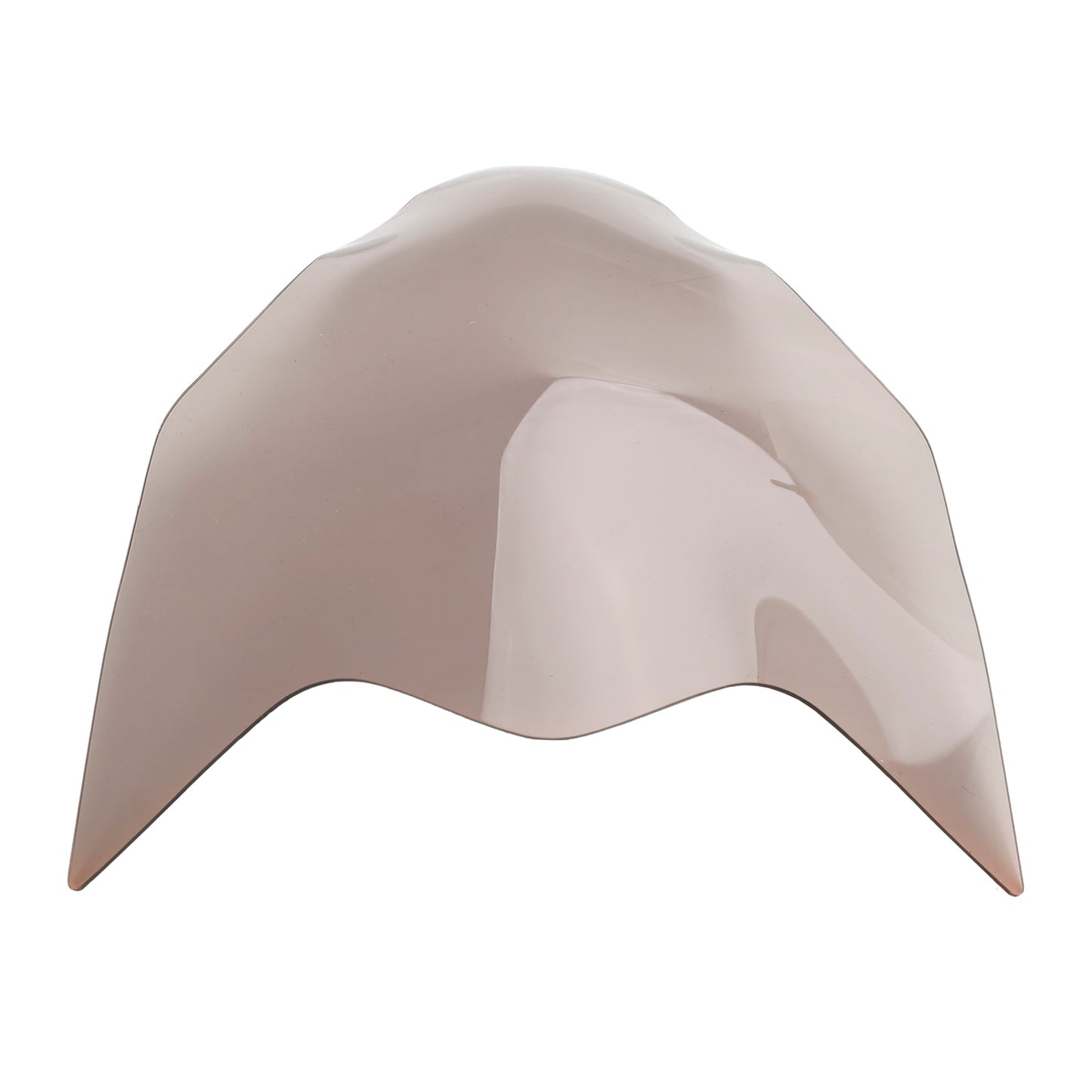 Suzuki Gsx-R 600 Gsx R 600 2014-2020 Protezione Vetro Faro Anteriore