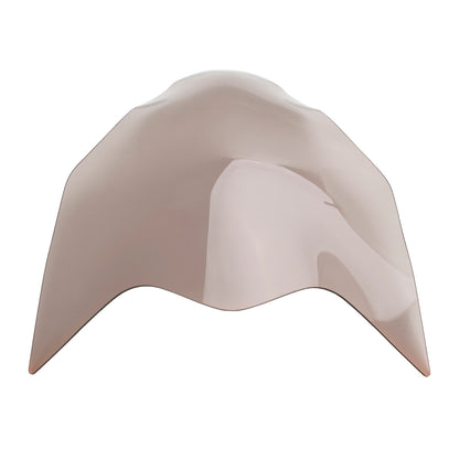 Suzuki Gsx-R 600 Gsx R 600 2014-2020 Protezione Vetro Faro Anteriore