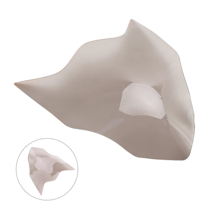 Suzuki Gsx-R 600 Gsx R 600 2014-2020 Protezione Vetro Faro Anteriore