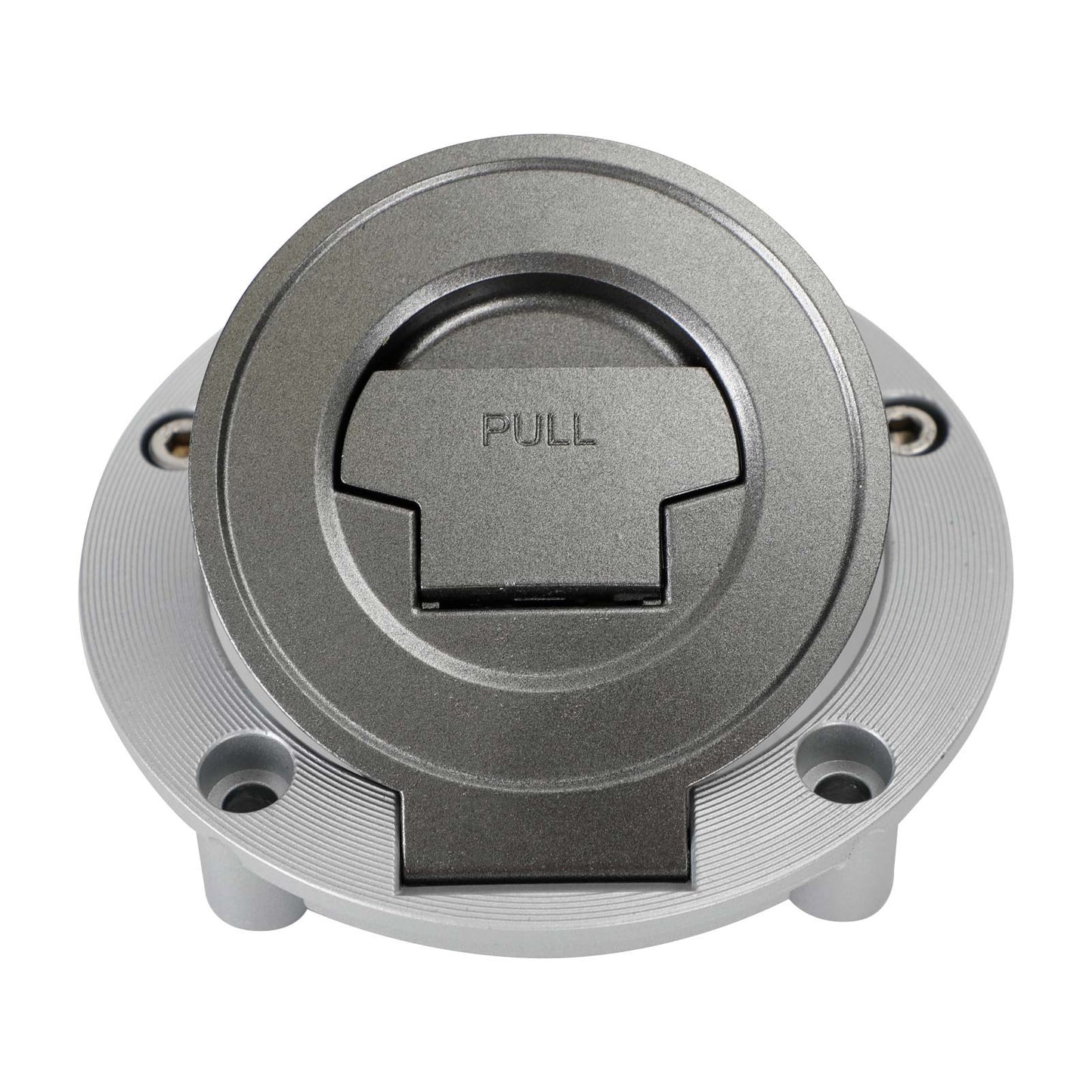 Tan Carburante Gas Tappo di Blocco Chiave Per Yamaha YZF R1 R6 R6S FZ6S FZ6N XJ6 FZ6R FZ1S FZ8 Generico