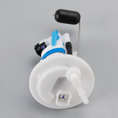 Pompa carburante 1WD-E3907-00 1WD-E3907-11 Sostituisci misura per Yamaha Mt-25 Mt-03 Yzf R25