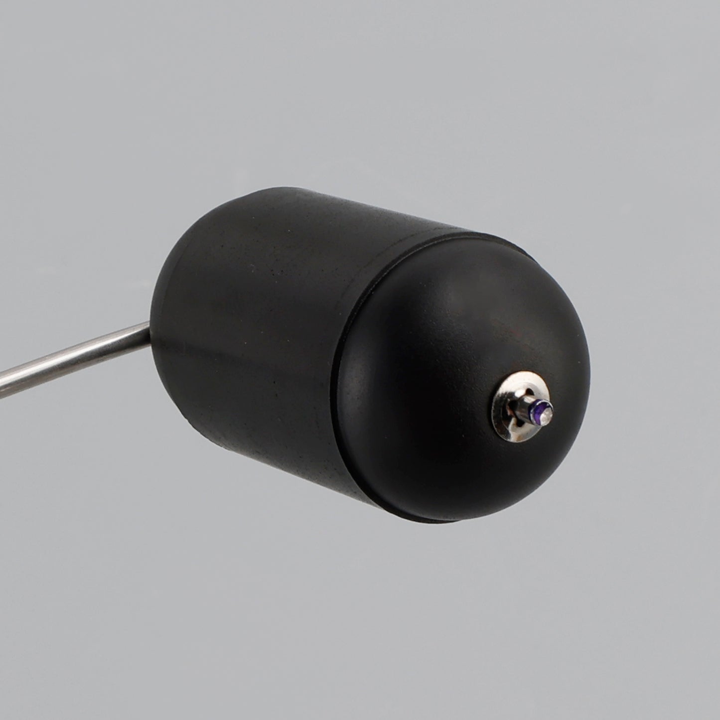 Pompa carburante 1WD-E3907-00 1WD-E3907-11 Sostituisci misura per Yamaha Mt-25 Mt-03 Yzf R25