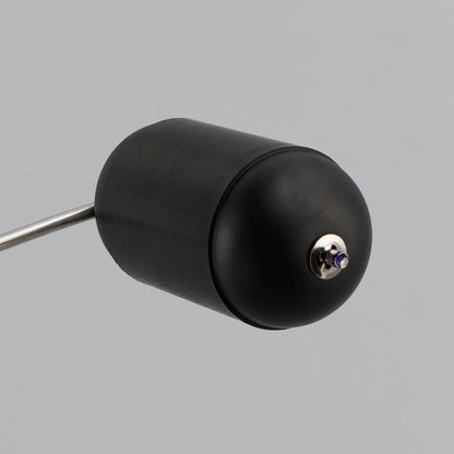 Pompa carburante 1WD-E3907-00 1WD-E3907-11 Sostituisci misura per Yamaha Mt-25 Mt-03 Yzf R25