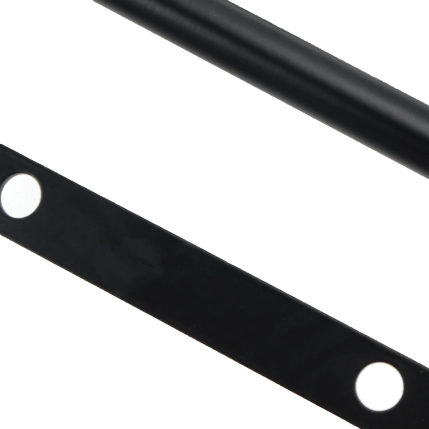 Supporto per borsa laterale portapacchi YAMAHA XSR 900 2022-2023 destro
