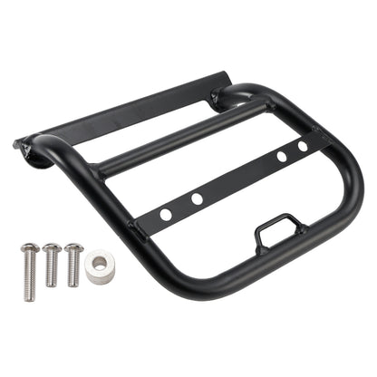 Supporto per borsa laterale portapacchi YAMAHA XSR 900 2022-2023 destro